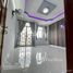 5 chambre Maison for sale in Tan Dinh, District 1, Tan Dinh