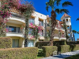 1 Habitación Apartamento en venta en Veranda Sahl Hasheesh Resort, Sahl Hasheesh
