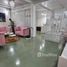 150 кв.м. Office for rent in FazWaz.ru, Phra Khanong, Кхлонг Тоеи, Бангкок, Таиланд