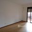 2 Habitación Apartamento for rent at ECHEVERRIA al 300, San Fernando, Chaco