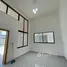 Maison 3 chambre à vendre à Santiago De Los Caballeros, Santiago De Los Caballeros, Santiago