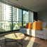 2 спален Кондо в аренду в Chalermnit Art De Maison, Khlong Tan Nuea