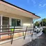 2 Bedroom House for rent at Baan Tanawan, San Phisuea