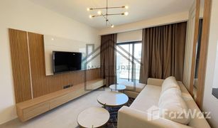 1 Schlafzimmer Appartement zu verkaufen in Grand Paradise, Dubai Binghatti Jasmine