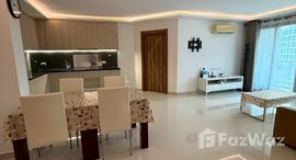 ยูนิตที่เหลืออยู่ในโครงการ ลากูน่า บีช รีสอร์ท 3 - เดอะ มัลดีฟส์