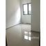 4 Bedroom House for sale at Bandar Kinrara, Petaling, Petaling