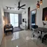 Condominium Studio à louer à Par 3 Residences, Dengkil