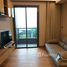 2 спален Квартира в аренду в The Lumpini 24, Khlong Tan
