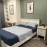 2 Bedroom Apartment for rent at Ideo Sukhumvit - Rama 4, Phra Khanong, Khlong Toei, Bangkok