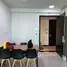 3 Schlafzimmer Appartement zu vermieten im Feliz En Vista, Thanh My Loi