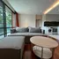 2 Bedroom Apartment for rent at Baan Santisuk Sukhumvit 38, Phra Khanong
