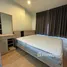1 chambre Condominium à vendre à Lumpini Ville Naklua - Wongamat., Na Kluea, Pattaya