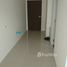 Studio Condo for sale at Asakan Place Srinakarin, Suan Luang