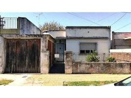 4 Habitación Casa en venta en Vicente López, Buenos Aires, Vicente López