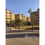 3 Bedroom Apartment for sale at Hayati Residence, North Investors Area