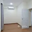 2 Bedroom Villa for rent at Golden Town Chiangmai - Kad Ruamchok, Fa Ham