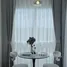 1 Bedroom Apartment for rent at The View Condo Suanluang, Wichit, Phuket Town