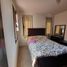 4 غرفة نوم تاون هاوس للبيع في Marassi, سيدي عبد الرحمن, الاسكندرية