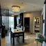 2 Bedroom Apartment for sale at Supalai Wellington, Huai Khwang, Huai Khwang, Bangkok, Thailand