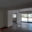 4 Habitación Apartamento en venta en AVENUE 43B # 7 SOUTH 175, Medellín, Antioquia, Colombia