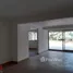 4 Habitación Apartamento en venta en AVENUE 43B # 7 SOUTH 175, Medellín, Antioquia