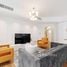 1 Bedroom Condo for rent at Al Bateen, The Jewels, Dubai Marina, Dubai, United Arab Emirates