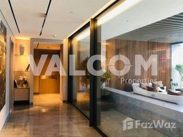 4 Bedroom Apartment for sale at The S Tower, Dubai Internet City