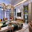 6 غرفة نوم فيلا للبيع في Morocco, Golf Vita, داماك هيلز, دبي