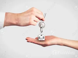 3 Habitación Casa en venta en Gharb Chrarda Beni Hssen, Na Kenitra Maamoura, Kenitra, Gharb Chrarda Beni Hssen