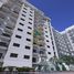 1 спален Квартира на продажу в G24, Jumeirah Village Circle (JVC)