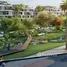 3 Habitación Apartamento en venta en Badya Palm Hills, Sheikh Zayed Compounds