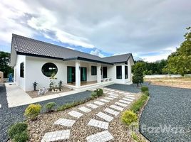 บ้านเดี่ยว 2 ห้องนอน ให้เช่า ในทำเล ลวงเหนือ, เชียงใหม่, ลวงเหนือ