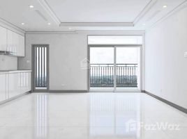 Studio Chung cư for rent at Vinhomes Central Park, Phường 22, Bình Thạnh