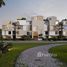 4 Habitación Apartamento en venta en Karmell, New Zayed City