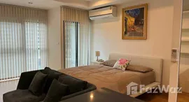 Available Units at Sathorn Gardens