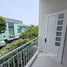 Estudio Casa en alquiler en Hai Chau II, Da Nang, Hai Chau II