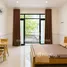 3 Habitación Villa en alquiler en Hoa Cuong Nam, Da Nang, Hoa Cuong Nam, Hai Chau