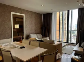 3 Bedroom Apartment for rent at Park Origin Phrom Phong, Khlong Tan, Khlong Toei, Bangkok