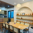 7 Habitación Villa en alquiler en Casamia , Minh An, Hoi An, Quang Nam, Vietnam
