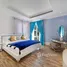 5 Bedroom Villa for rent at Signature Villas Frond E, Signature Villas, Palm Jumeirah, Dubai