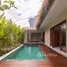 3 Kamar Rumah for rent in Bali, Mengwi, Badung, Bali