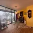 2 Schlafzimmer Haus zu verkaufen im SAN JOSE, San Jose, San Jose