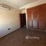 2 Schlafzimmer Appartement zu verkaufen im Très bel Appartement dans un immeuble de haut standing, Na Menara Gueliz, Marrakech