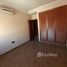 2 Bedroom Apartment for sale at Très bel Appartement dans un immeuble de haut standing, Na Menara Gueliz