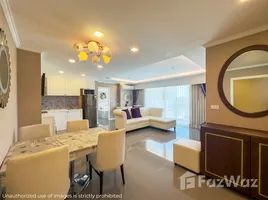 2 Bedroom Apartment for rent at The Orient Resort And Spa, Nong Prue, Pattaya, Chon Buri