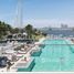 2 غرفة نوم شقة للبيع في Bluewaters Bay, Bluewaters Residences, Bluewaters