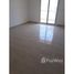 3 Bedroom Apartment for sale at El Rehab Extension, Al Rehab, New Cairo City