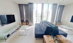 2 Bedrooms Condo for sale in Lumphini, Bangkok Noble Ploenchit