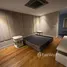 900 ตรม. Office for rent in วัฒนา, กรุงเทพมหานคร, คลองเตยเหนือ, วัฒนา