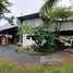 Pathum ThaniPropertyTypeNameBedroom, Bang Prok, Mueang Pathum Thani, Pathum Thani